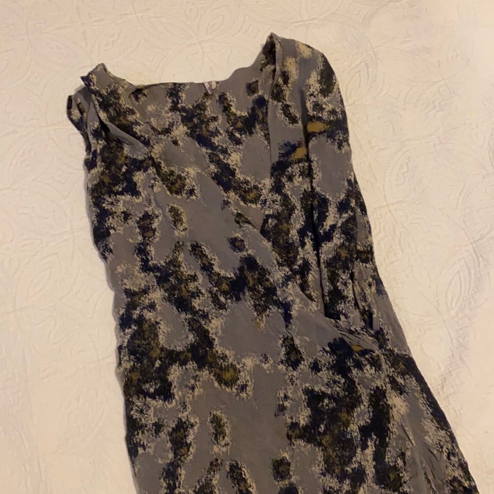 IRO dress